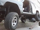 fun flexin