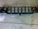 New parts