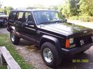 95 sport