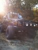 My XJ