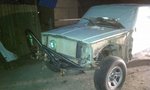 my babies project