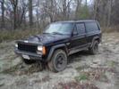 My Rides