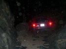 Mojavedave's Cherokee