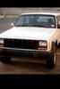 98 Cherokee