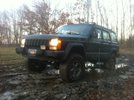 XtremeMallCrawler