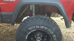 1993 jeep