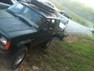 ma xj