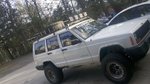 Garage - Rubi