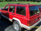 95 restore