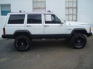 xj
