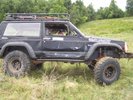 My XJ