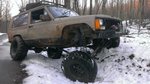 xj