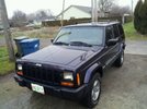 99 xj