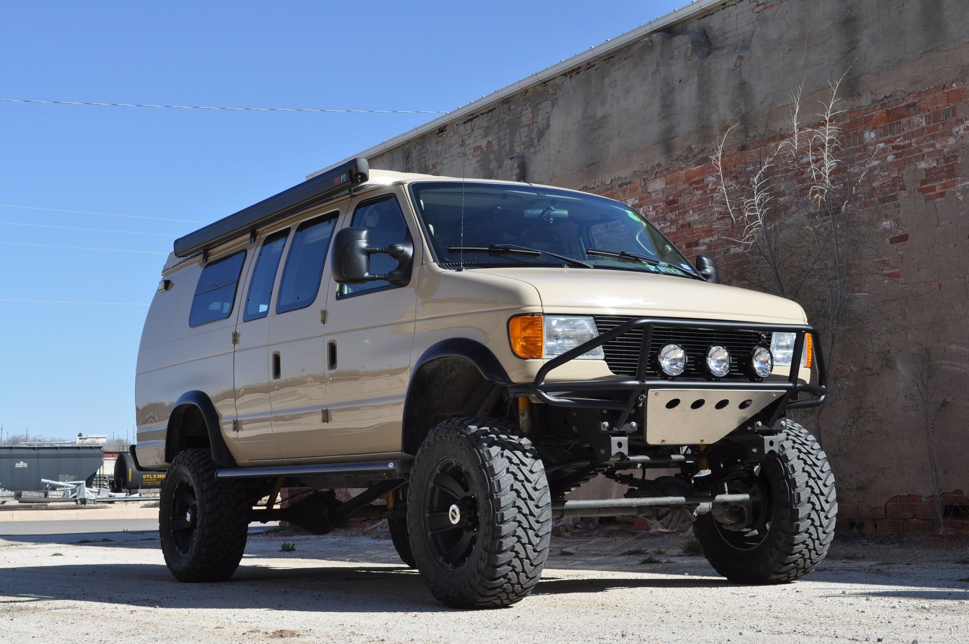 Pictures of modified Jeeps and other makes that you found ... Pictures of modified Jeeps and other makes that you found ...