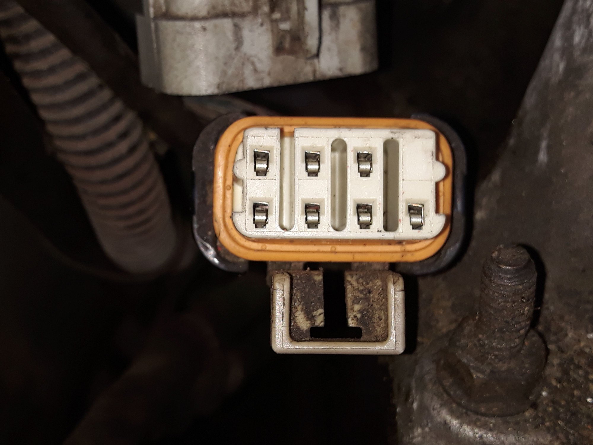 1991 Cherokee Neutral Safety Switch problem Jeep Cherokee Forum