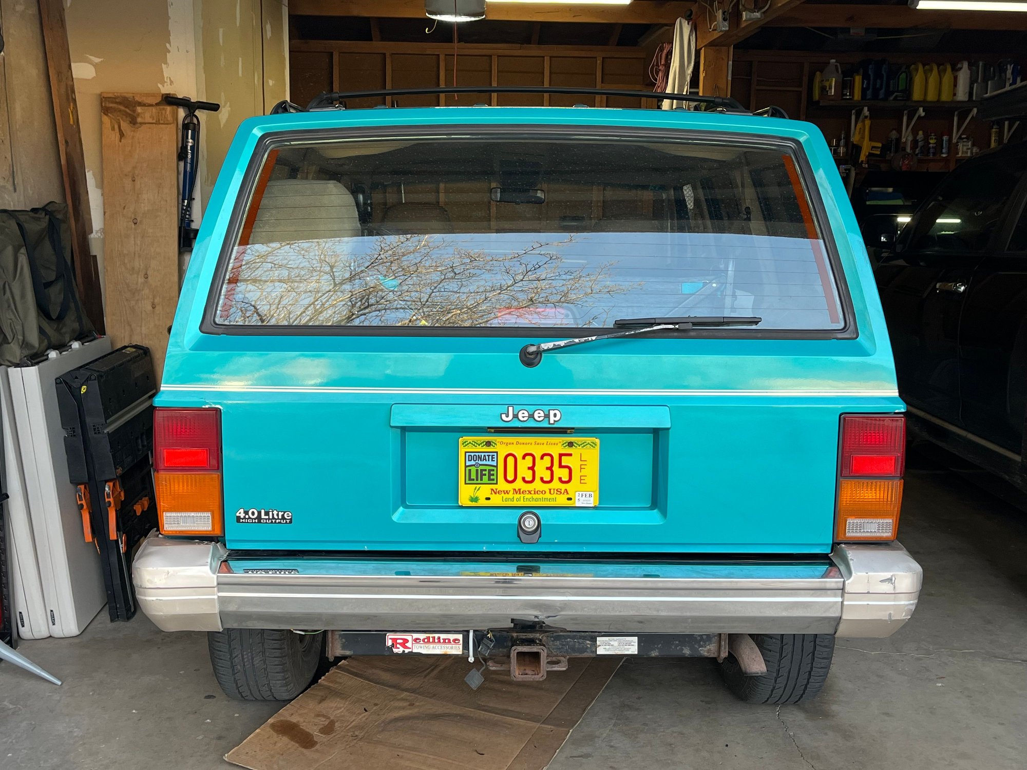 new! also from a 96, which i liked. 