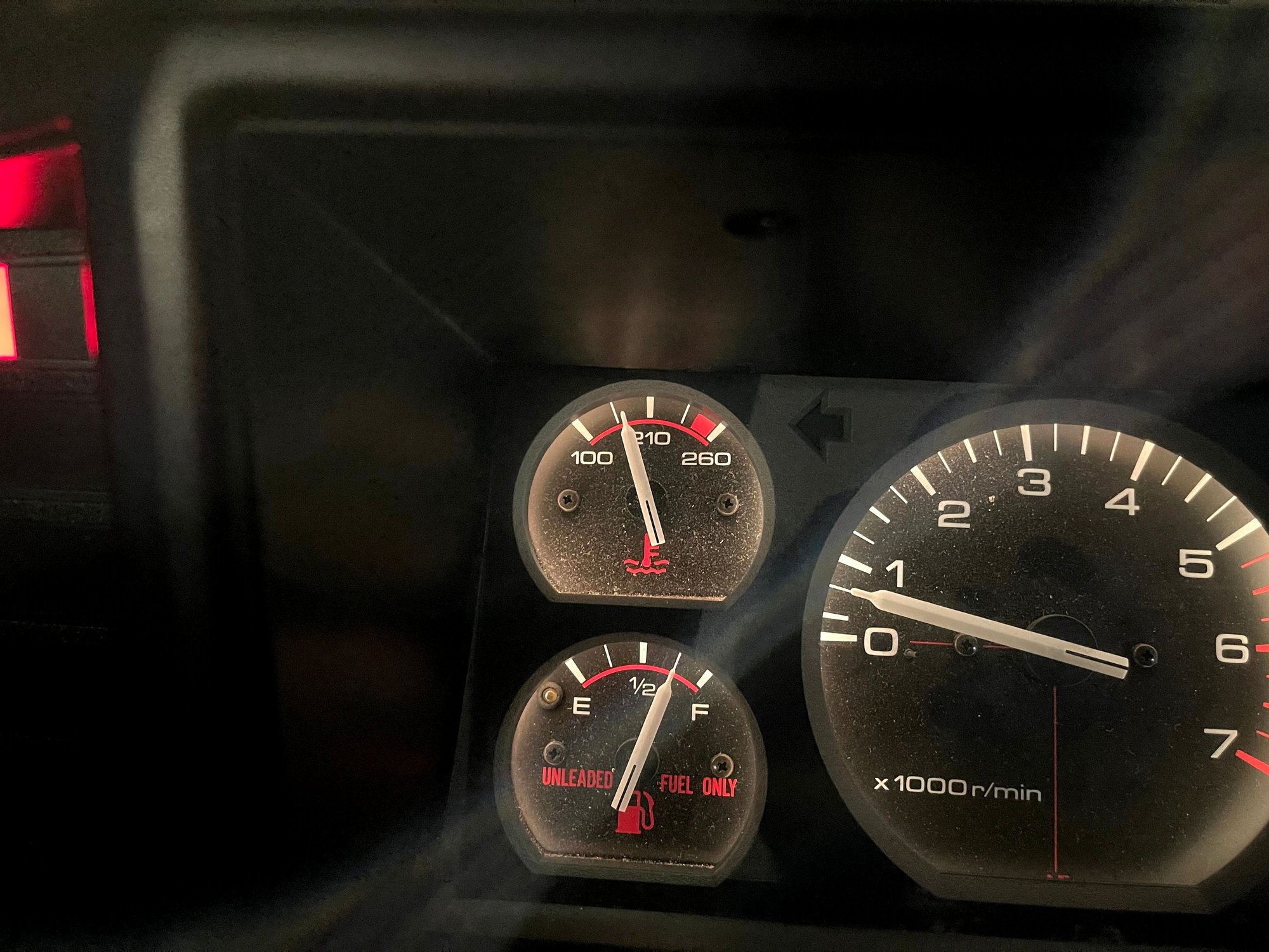 Thermostat Stuck Open? Normal Operating Temp? Jeep Cherokee Forum