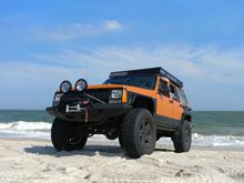 Amelia Island