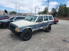 When i just bought it