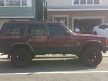 Untitled Album 2016-10-09 17:47:28