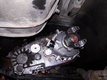 G2 SYE kit, scored for $180