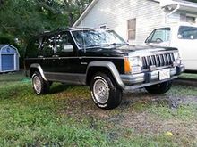 Untitled Album 2016-09-27 00:01:23