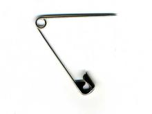 SAFETY PIN BACKPROBE