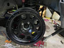 This will fit as well 