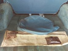 Untitled Album 2016-09-19 10:41:41