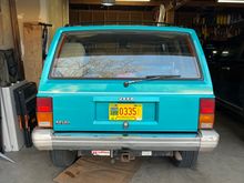 new! also from a 96, which i liked. 