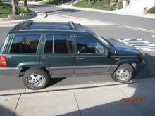 IMG 1416 zps13640ae3