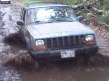 zinck jeep 4