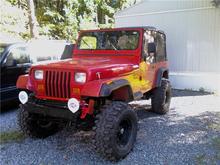 yj