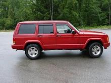 jeep 012