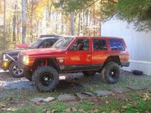 xj