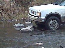 blazerriver4