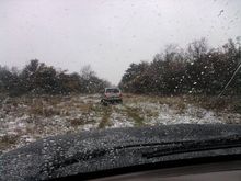 Snow Day (3)