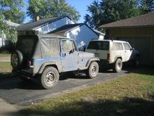 IMG 4797