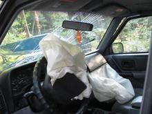 jeep, interior