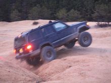 22367 1271370939131 1075609786 831826 2733630 n