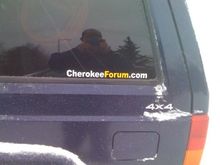 woooo got my stickers