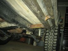 IMG 3321