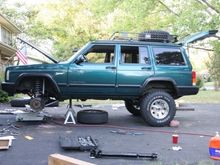 IMG 4324a