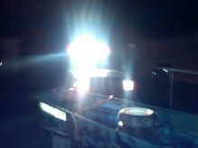 IMG00062 20100401 2016[1]