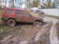 l 94c4c3c04c0740fbbccd6ef1d41c913f 
PLAYEN IN BACK YARD