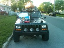 IMG00114 20100430 1911[1]