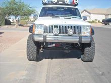 new tires 010b