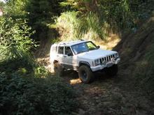IMG 0228