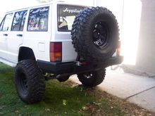 96 Cherokee Country (12)