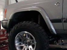 Look at those sexy rims!